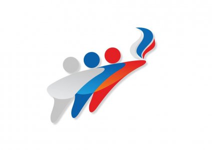 Всероссийский конкурс среди организаций дополнительного образования физкультурно-спортивной направленности